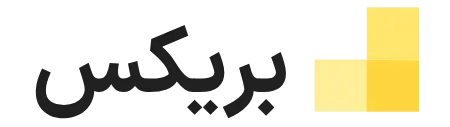 لندیما